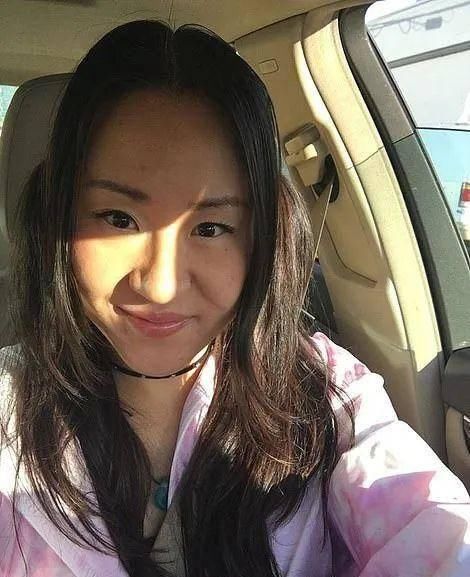  职业|赢太多钱被追杀？华裔美女扑克玩家遇害：尸陈偏远地，被严重烧毁