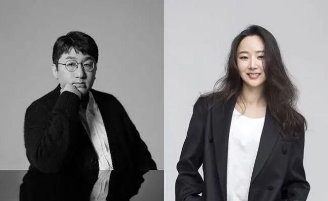  女团|钱真多，收视率几乎为0的节目还能出第二季选新女团