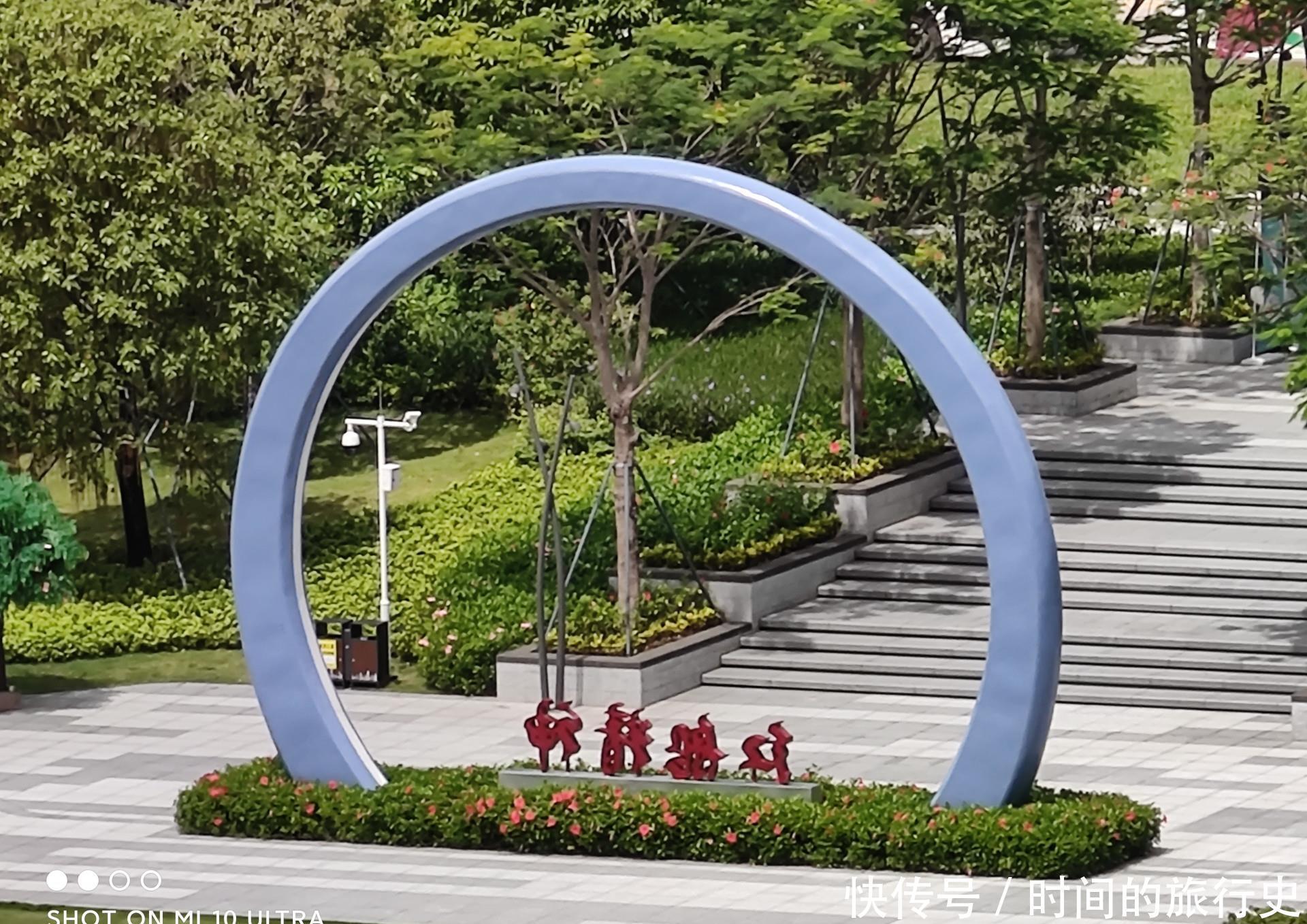 旗舰|年度水桶旗舰?小米10至尊纪念版上手体验