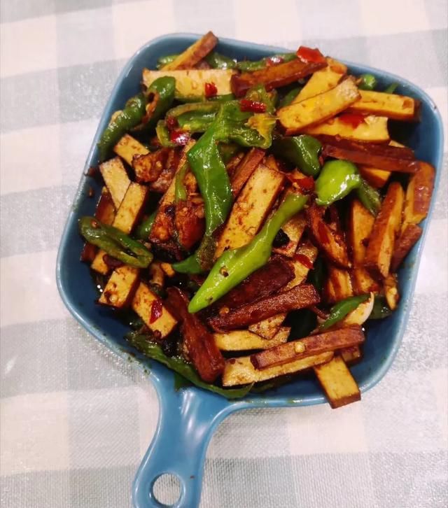 家庭|一个事业型女人的家庭生活,事业家庭十全十美~