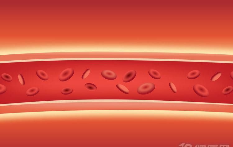 养生|老人痴迷保健品被骗300万：五个坑人的养生建议，比废话还害人