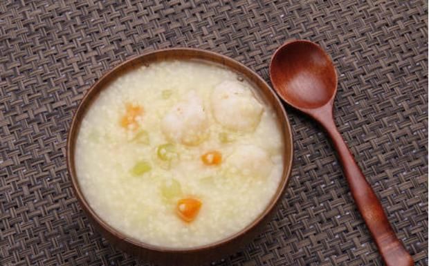  好吃|鲜香下饭菜推荐, 菜式新颖, 品种多样, 好吃的放不下筷子