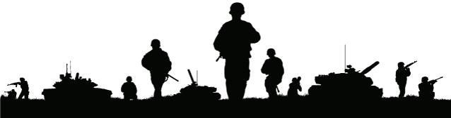 战争|淌满毛熊血泪的人间地狱：少见的真实血腥车臣战争图