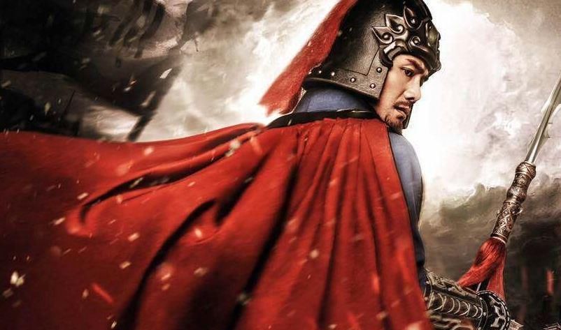 依旧|魏忠贤手握大权，皇帝贪玩不理朝政，努尔哈赤为何依旧打不进来