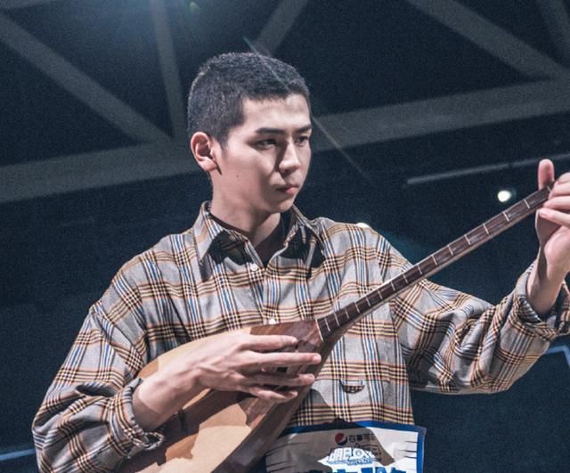  廖俊涛|《明日之子4》多好看？40位少年拿出看家本领，他被评为全场最佳