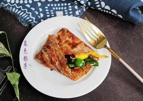  星期|伏天，老阿姨晒1个星期的早餐，不起早5分钟做好，网友：简单合理