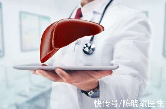 孩子养肝护肝的方法(养肝就是养寿命！饭后坚持吃这“1物”，轻松养出“婴儿肝”)