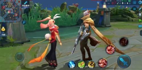 新手|射手大忌出错装，这几位射手不要出泣血，不然就是新手坑