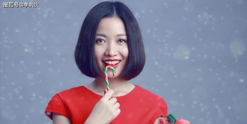 全新|《好声音》全新阵容年轻化,霸道任性的七朝元老那英终于懂得放手