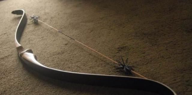 冷兵器|盾牌为什么会成为冷兵器时代防御护具的最佳选择