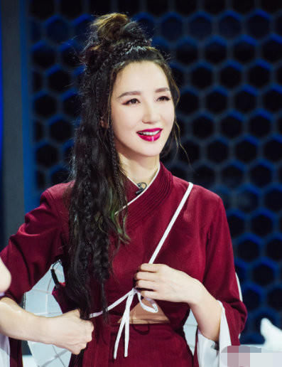 乘风破浪|乘风破浪的姐姐复活名单,沈梦辰孟佳早有伏笔,金莎王智惊喜