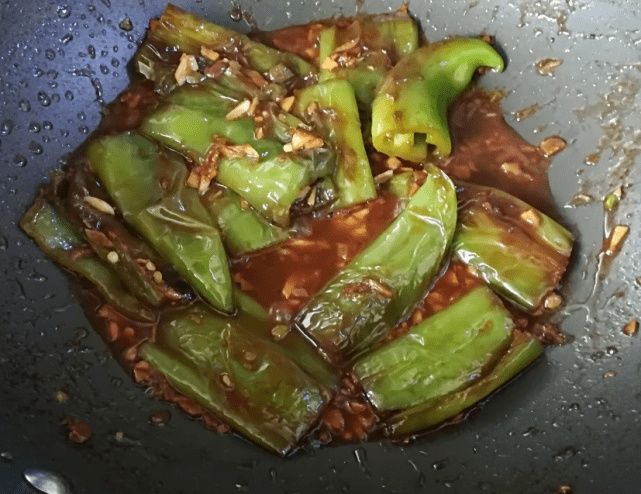 鸭肉|初秋,少吃猪肉鸭肉,就吃它,百吃不腻,吃着比肉香,刮油瘦肚子