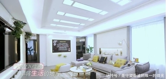 心动|赛车手还是杂志模特,她是如何选择,故事就在心动小屋