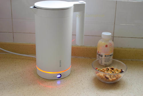 早餐|孩子爱吃的营养早餐,做法简单能量足,一上午都不叫饿