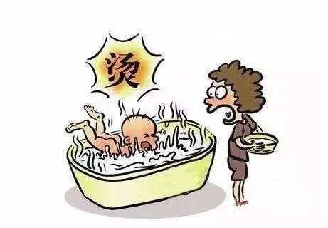  热源|这个常见的土方法，让6月女婴进了ICU！