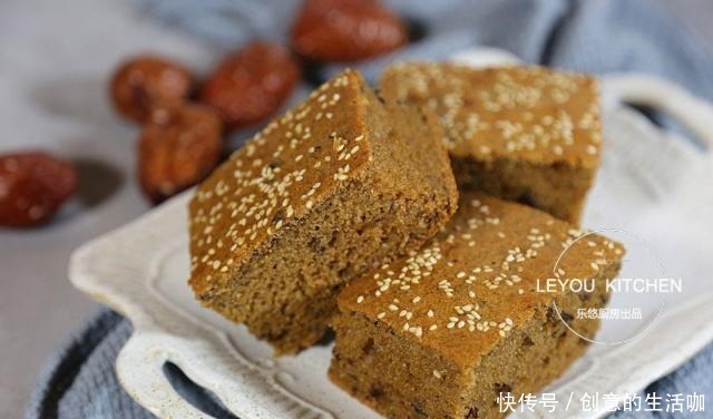 分享|开学了,分享10道花样早餐,做着简单,孩子吃着喜欢