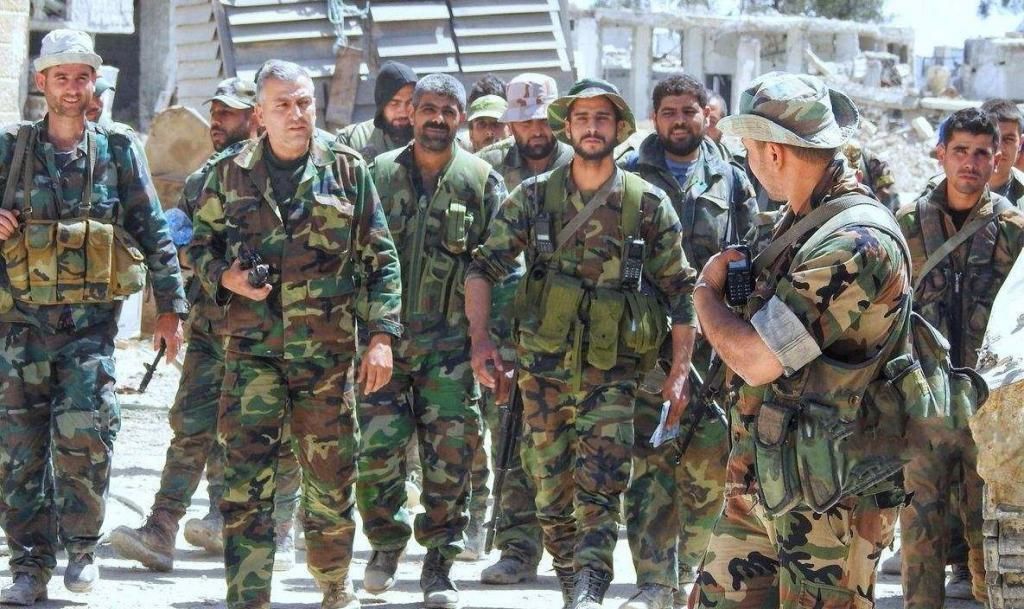 让步|美国霸权再一次得逞,联合国遭遇袭击,二号强国被迫做出重大让步