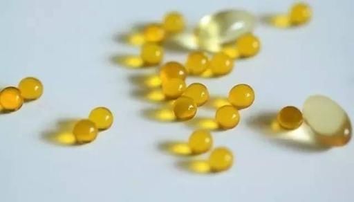 销售者|这些保健品你买过吗?销售者被判有期徒刑六个月