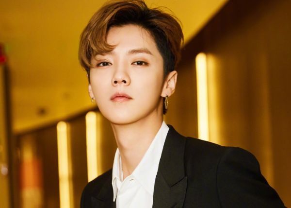  节目|最新“艺人网络影响力”榜单，王一博垫底肖战登顶，你喜欢哪一位