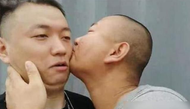  药水|《中国新说唱》：药水哥网络投票第一，终于知道GAI为什么唾弃了