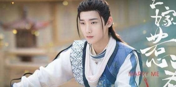  大盘|大热还是糊？视频平台将播剧大盘点（第二季）