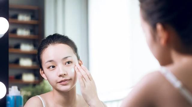  减寿|加速衰老的四个行为，比熬夜还伤人，多做或减寿