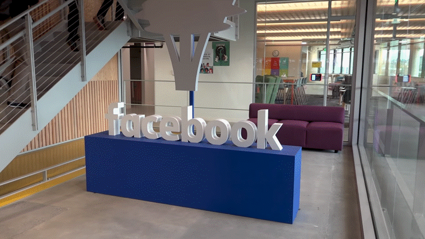  TikTok|6520万次下载，抖音及TikTok成全球最受欢迎软件，吸金1.02亿美元