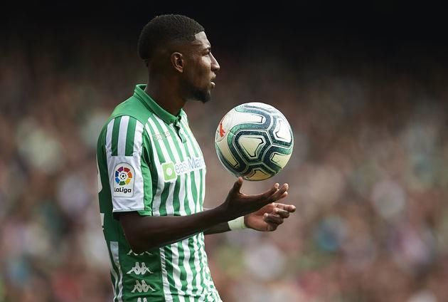 上赛季|重磅互换?曝巴萨为签荷兰国脚,或用21岁后卫交换!上赛季西甲3球6助