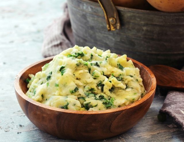 简单|米其林星级厨师为你推荐,这9种食谱轻松在家做,简单又美味