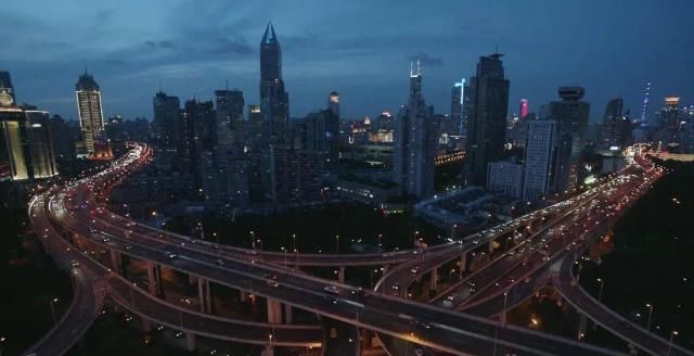 电视剧|热播电视剧《三十而已》原来在这些酒店取景,你认出来了吗?