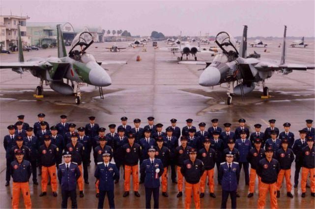  隐军|日本精心设计的骗局：“隐军于市”好手段，随时为战争做好准备