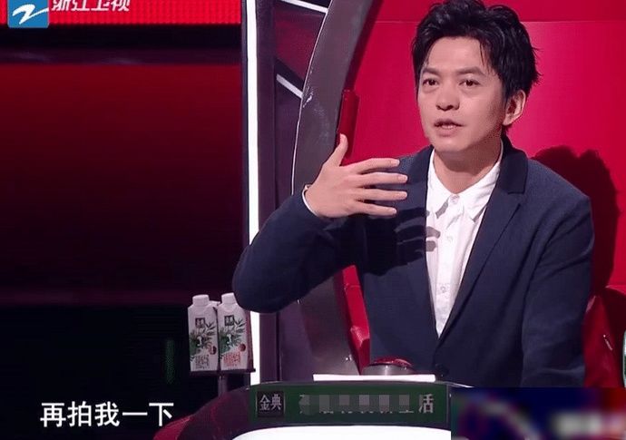 学员|《好声音2020》开播三期后,终于迎来了冠军级学员,已两度合作李健
