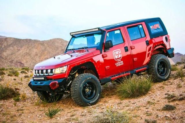 车主|近期,这些车不建议买!(第三期)