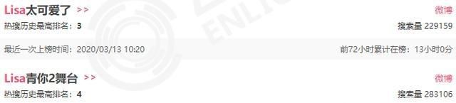  蔡徐坤|蔡徐坤终被发现有多好？