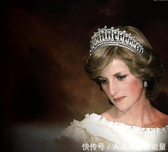  公主|英国皇室老照片, 图二为优雅的玛格丽特公主, 图三为帅气的菲利普亲王