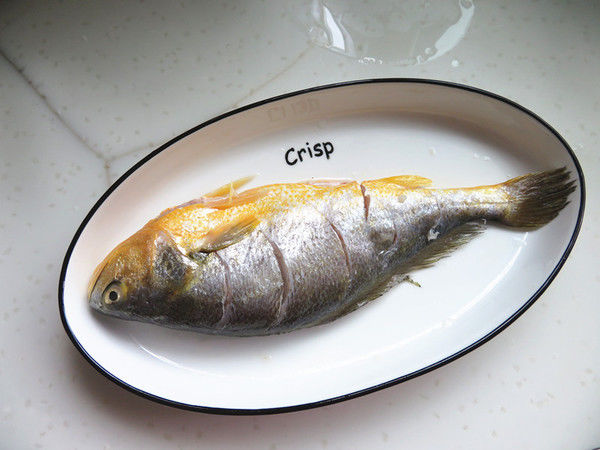 去腥|做鱼时,加酒加醋去腥都不对!这才是最好吃的做法,上桌就扫光