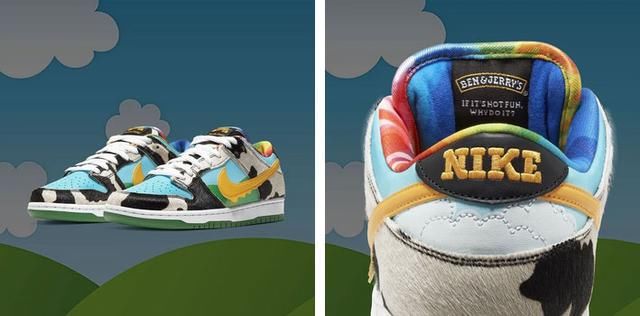 一共|王一博和《这就是街舞3》一共费了多少双鞋?