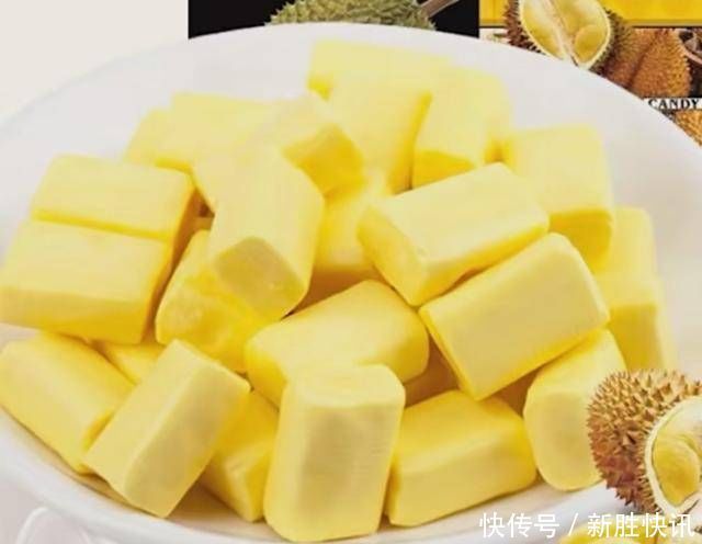 网络|大家都知道,网络上最难吃的零食是第一个吐出来的,第三个不好看