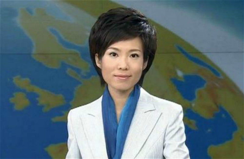 主持人|曾经的央视主持人竟是韩红的大恩人？如今却很少出现在荧幕