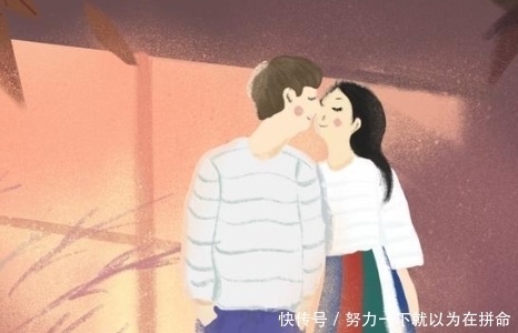 性格非常内向的男|不要轻易“撩”一个性格内向的男生,别强求