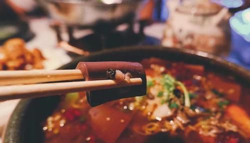  杭州|去了杭州才知道，这才叫生活