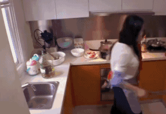 大山|邹市明儿子穿补丁裤,大山孩子不能养尊处优,这才是星二代的榜样