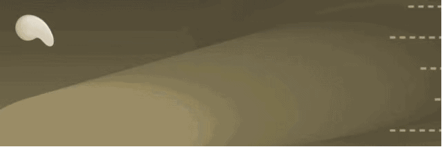 助人为乐|西安地铁发布助人为乐微博，却被当事人“打脸”？官方回应！