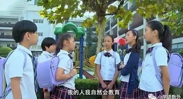 一世|30多名女学生为争“一姐”街头约架斗殴：少年，一时放纵，一世全毁
