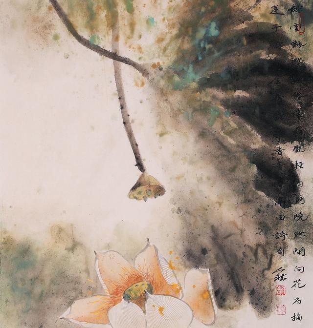  手上|人到晚年，能不能过得好，全靠手上这3样“东西”，你有了吗？