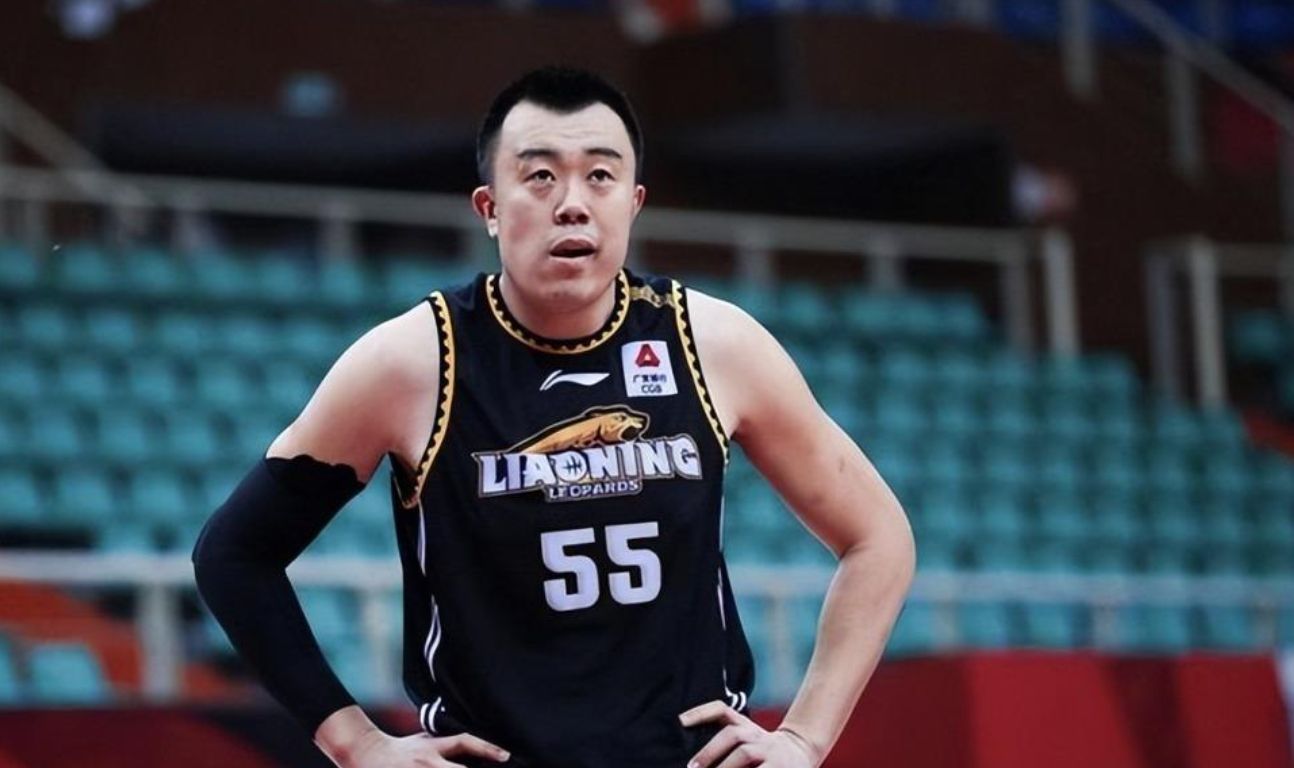 大韩高效辽篮填坑成功迎来三连胜(大韩辽篮支柱战术)