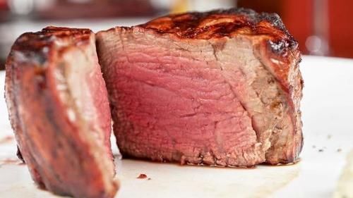 能出|1斤牛肉能出多少卤牛肉?说出来你可能不信,其中猫腻内行人才懂