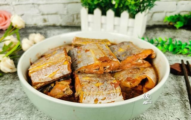 教你用|找一找, 家里有没有一瓶腐乳? 教你用腐乳做菜, 味道特别香