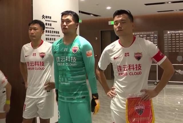 无惧|60米长传助攻!中超5000万欧巨星又爆发,国足有他,无惧叙利亚队