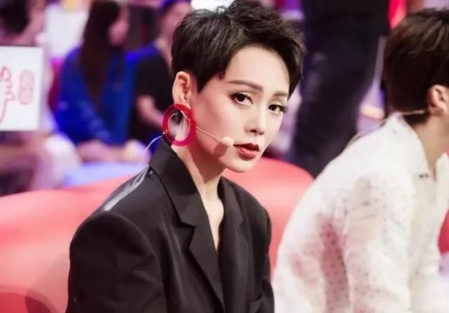  资源|宁静热度？范丞丞综艺资源好？欧豪热度稍减？